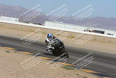 media/Oct-05-2024-Race Pace (Sat) [[aa7b44e117]]/5-Turn 15 Inside (910am)/